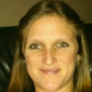 Meet your Posher, Sherry